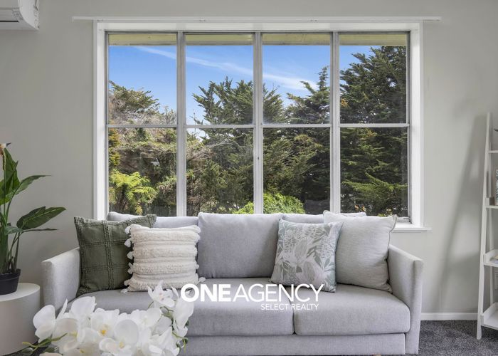  at 58 Sievers Grove, Cannons Creek, Porirua, Wellington