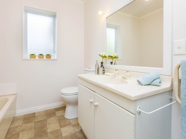  at 31B McParland Street, Ebdentown, Upper Hutt