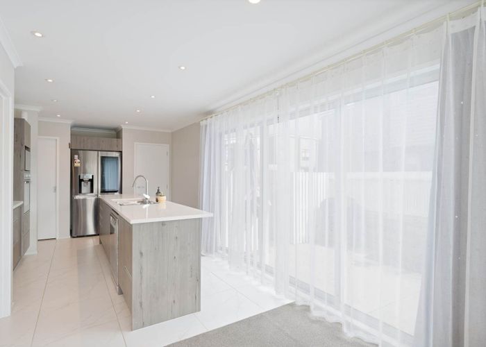  at 7 Rangihina Road, Hobsonville, Auckland