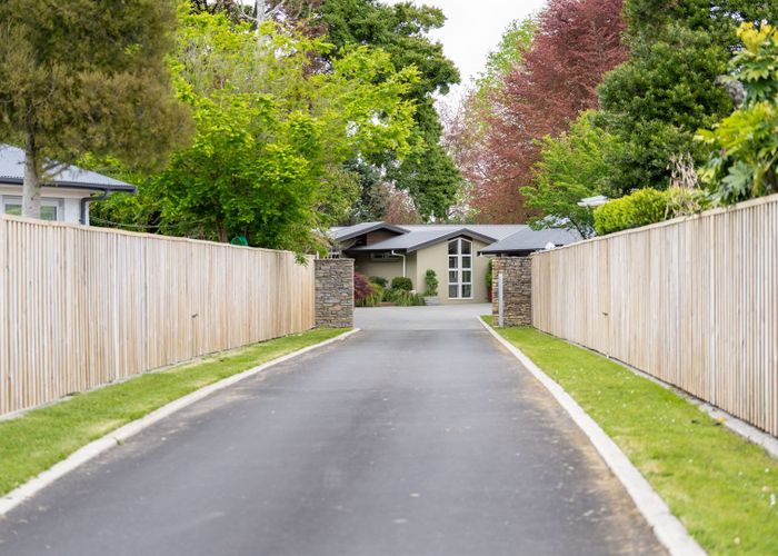  at 255 Bankwood Road, Chartwell, Hamilton