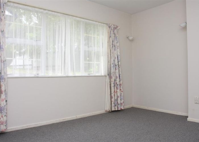  at 30b Halswater Dr, Churton Park, Wellington, Wellington