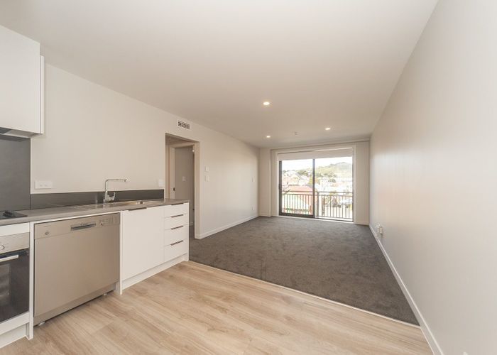  at F6/11 Newtown Avenue, Newtown, Wellington, Wellington