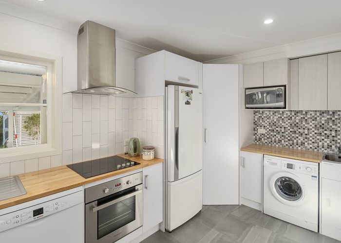  at 44 Mulgrave Street, Ashhurst, Ashhurst