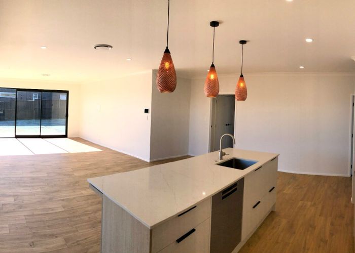  at 10 Fetter Lane, Paerata, Franklin, Auckland
