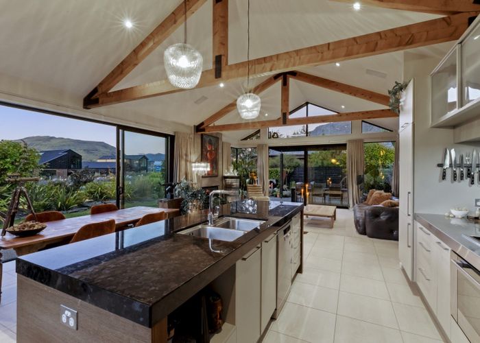  at 20 Rannoch Drive, Jacks Point, Queenstown-Lakes, Otago