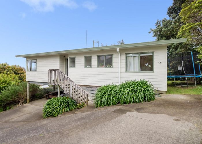  at 48B Osprey Drive, Welcome Bay, Tauranga