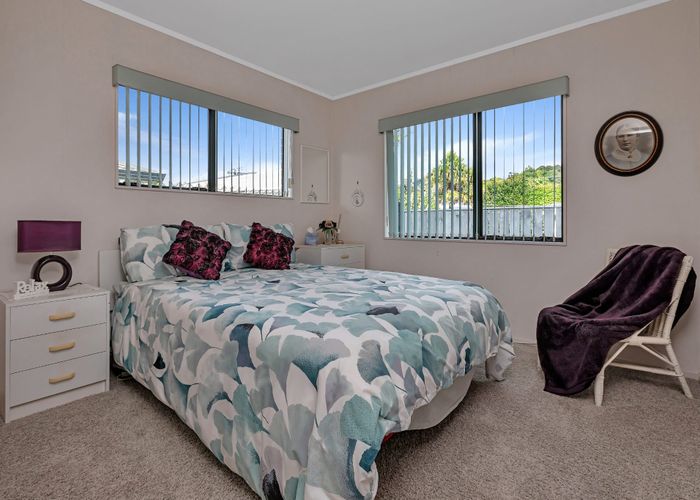  at 5B Beauzami Place, Whau Valley, Whangarei, Northland