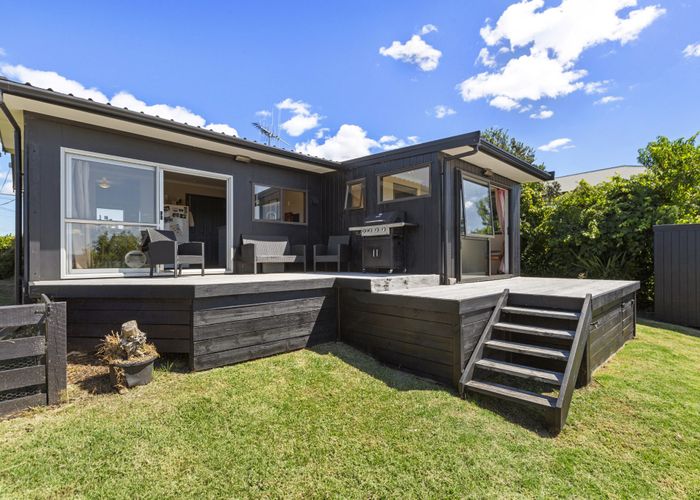  at 26 Main Road, Raglan