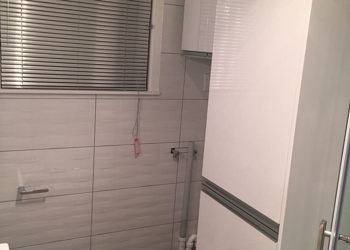  at 1/36A Pah Road, Epsom, Auckland City, Auckland