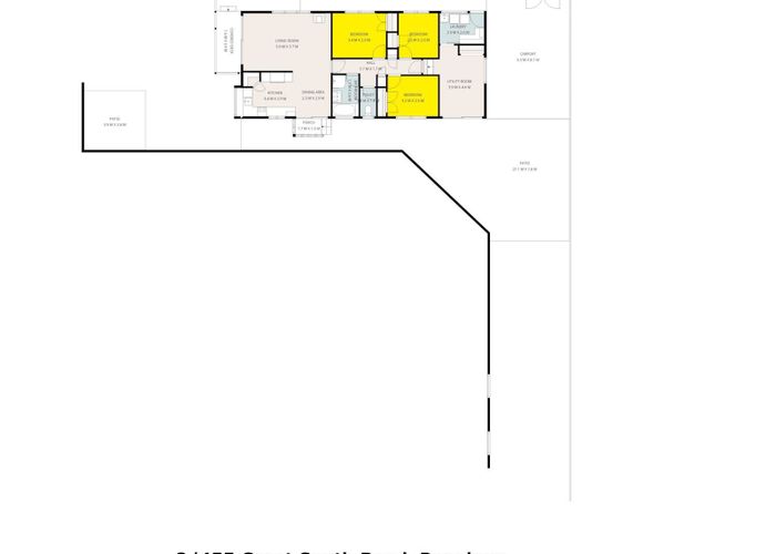  at 2/455 Great South Road, Opaheke, Papakura, Auckland