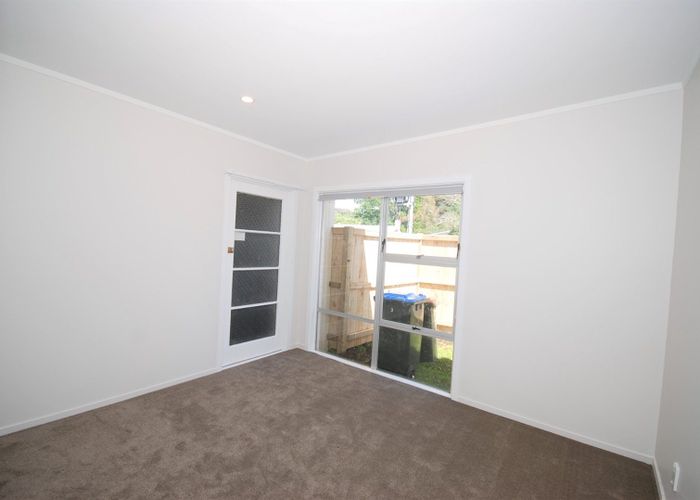  at 3/40 Leslie Ave, Sandringham, Auckland City, Auckland