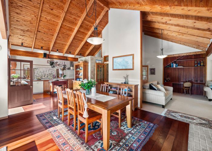  at 11 Saville Place, Pyes Pa, Tauranga, Bay Of Plenty