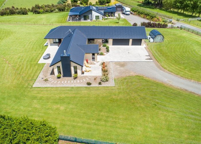  at 248G Watershed Road, Bunnythorpe, Palmerston North