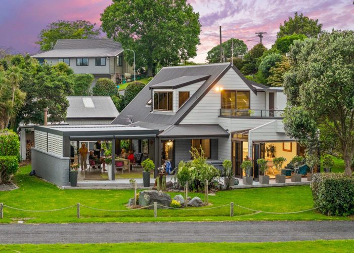  at 33 Matahiwi Road, Te Puna, Western Bay Of Plenty, Bay Of Plenty