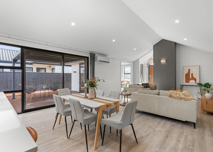  at 56 Platinum Drive, Wigram, Christchurch City, Canterbury