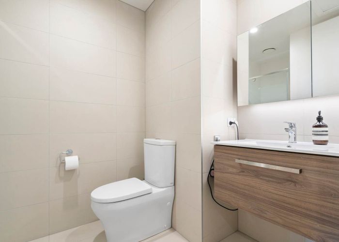  at 701/6 Waikumete Road, Glen Eden, Waitakere City, Auckland