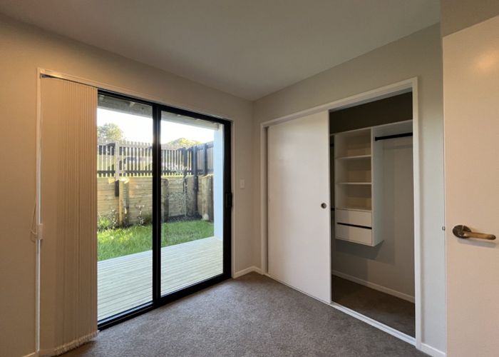  at 12 Tukari Lane, Mangere Bridge, Manukau City, Auckland