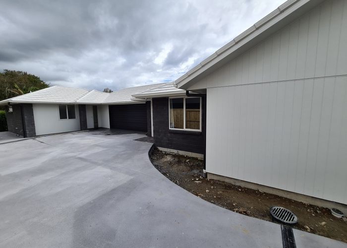  at Hass Drive, Ohauiti, Tauranga, Bay Of Plenty