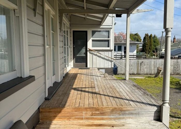  at 22A Te Aroha Street, Hamilton East, Hamilton, Waikato