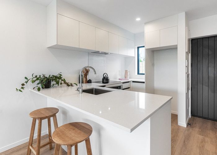 at 7A Bettina Place, Manurewa, Auckland