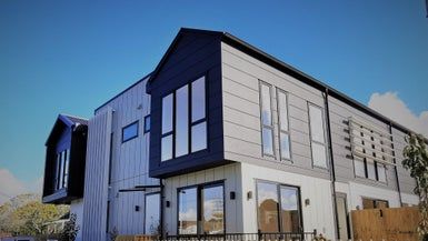  at 1/103 Portage Road, New Lynn, Auckland