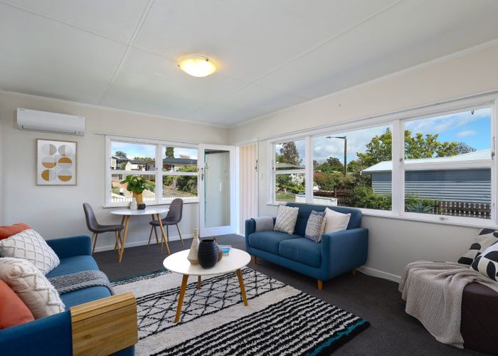  at 1/20 Cawthron Crescent, Annesbrook, Nelson