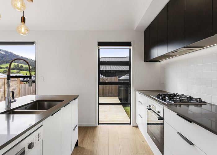  at 11 Kaihuia LANE, Clevedon, Auckland