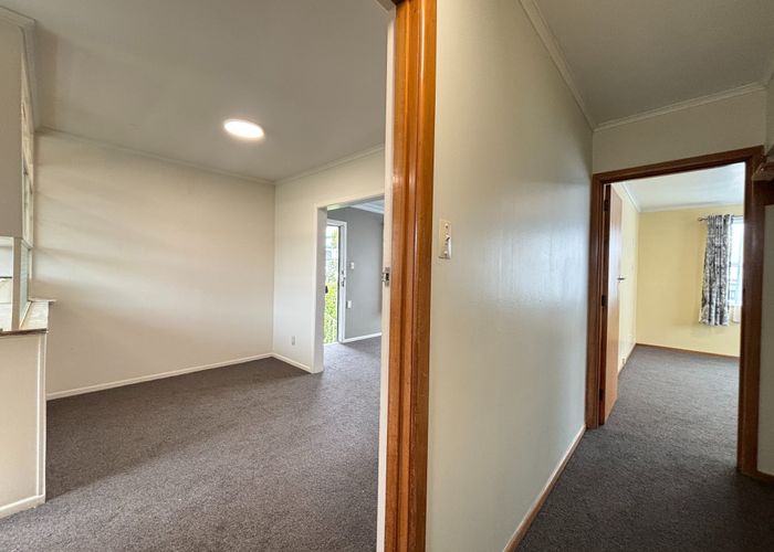  at 7/164 Blockhouse Bay Road, Avondale, Auckland City, Auckland