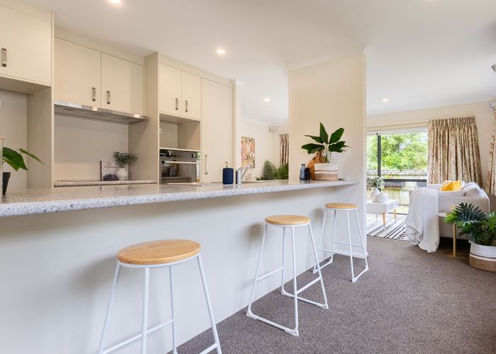  at 26/3 Georgia Grove, Paraparaumu, Kapiti Coast, Wellington