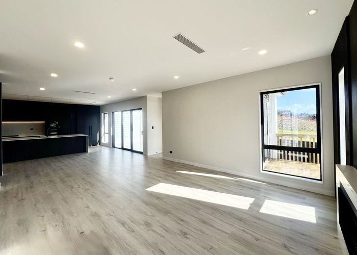  at 29 Pekanga Road, Millwater, Rodney, Auckland