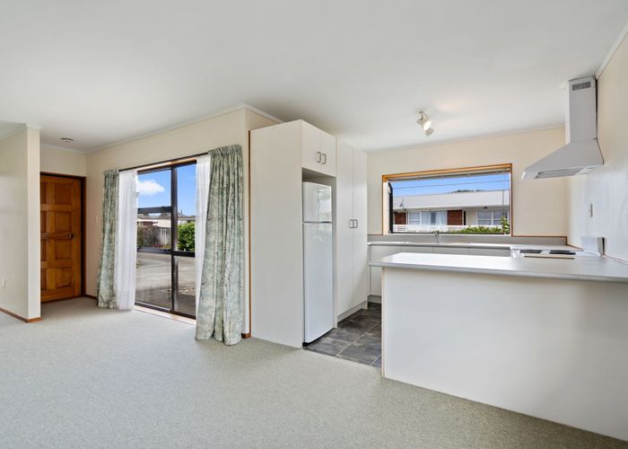  at 2/11 Wrack Street, Kensington, Whangarei