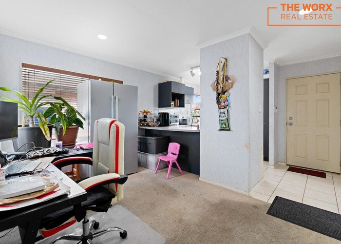  at 66 Stellata Court, Randwick Park, Manukau City, Auckland