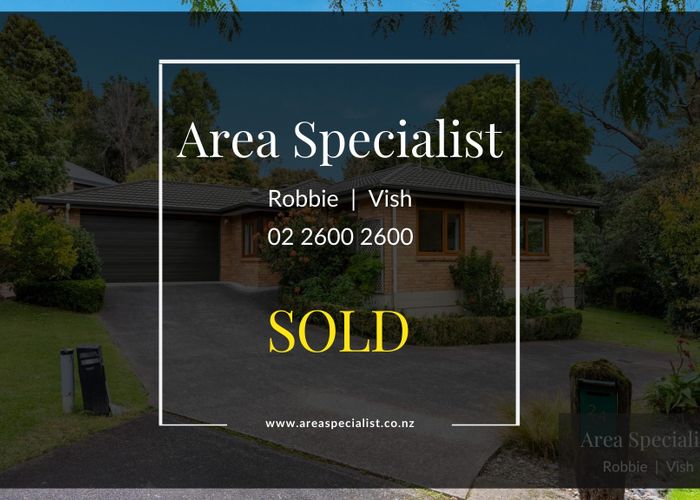  at 24 Ryehill Close, New Lynn, Auckland