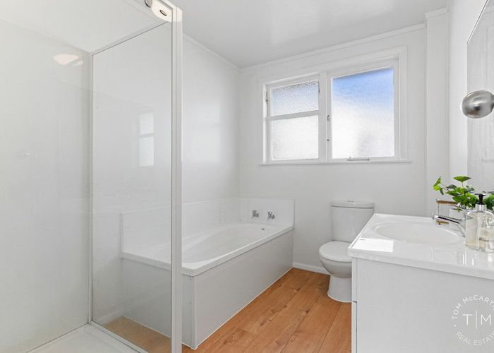  at 50 Everitt Road, Otara, Auckland