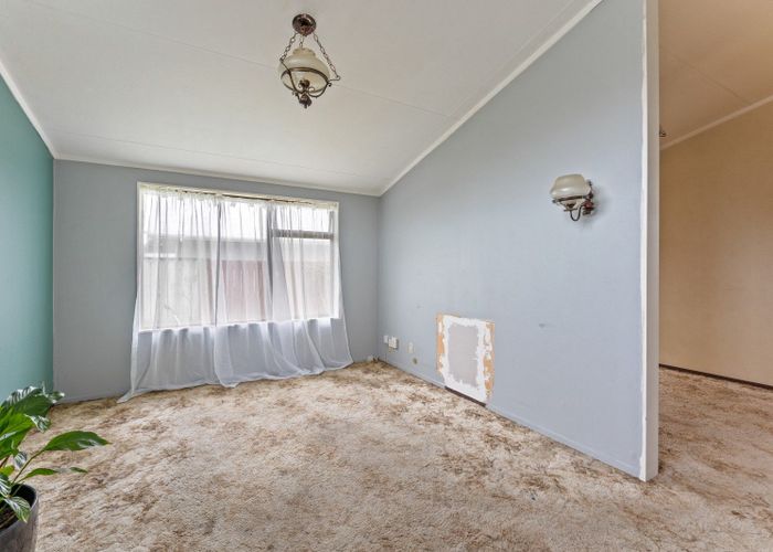  at 5 Fraser Place, Aramoho, Whanganui, Manawatu / Whanganui