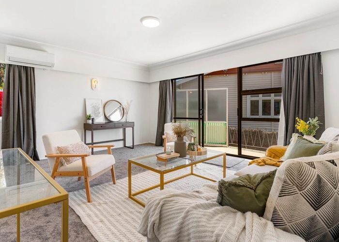  at 2/91 Trafalgar Street, Onehunga, Auckland