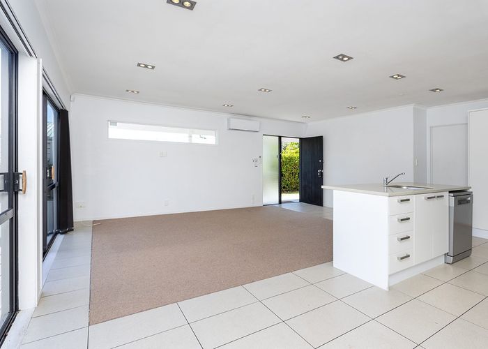  at 52C Sackville Street, Grey Lynn, Auckland City, Auckland