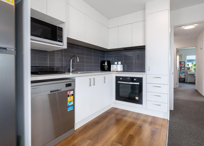  at 21/280 Bealey Avenue, City Centre, Christchurch City, Canterbury