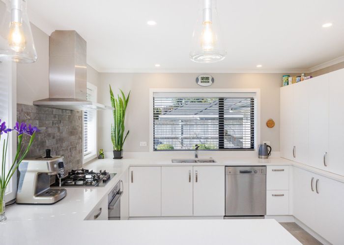  at 26C Manawatu Street, Hokowhitu, Palmerston North, Manawatu / Whanganui