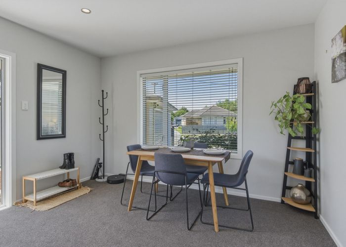  at 3 Wilton Crescent, Bishopdale, Christchurch City, Canterbury