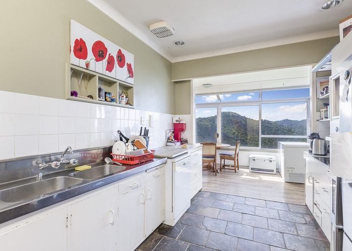  at 15 Kraack Road, Dome Forest, Warkworth