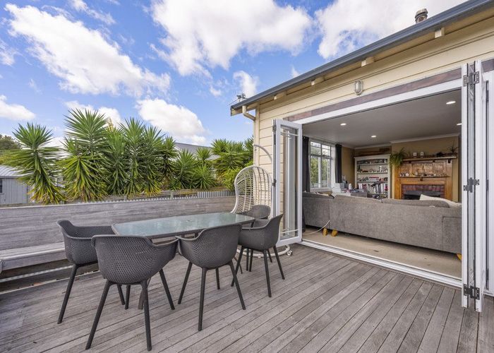  at 813 Oliphant Road, Raureka, Hastings, Hawke's Bay