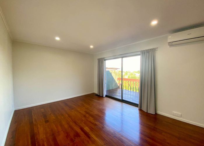  at 1/11a Arron Street, Ellerslie, Auckland City, Auckland