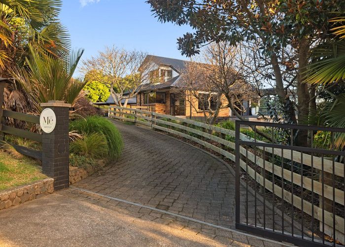  at 108 Lochhead Road, Te Puna, Western Bay Of Plenty, Bay Of Plenty