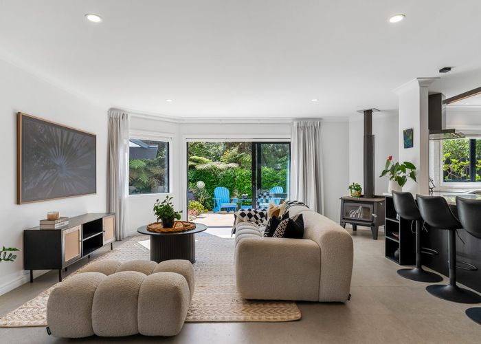  at 3 Traffic Road, Greenhithe, North Shore City, Auckland