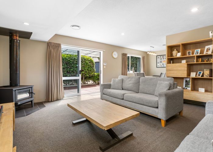  at 1 Azalea Close, Templeton, Christchurch