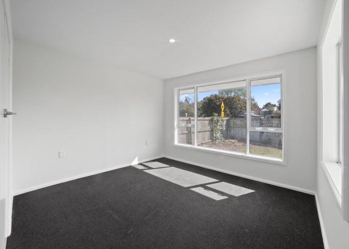  at 60 Grahams Road, Burnside, Christchurch City, Canterbury