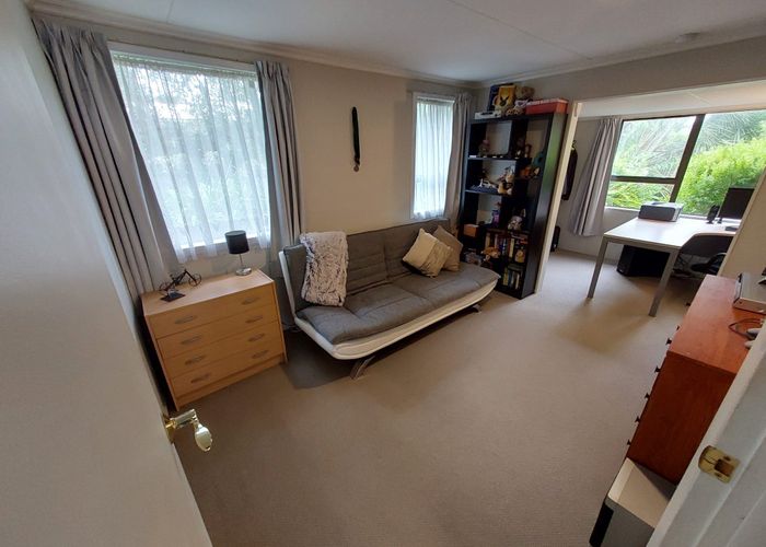  at 25A Donovan Road, Paraparaumu Beach, Paraparaumu