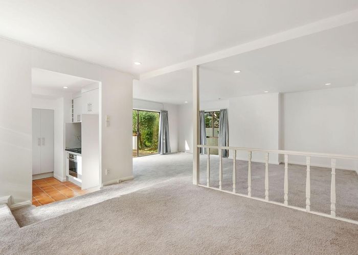  at 1a Muir Road, Remuera, Auckland City, Auckland