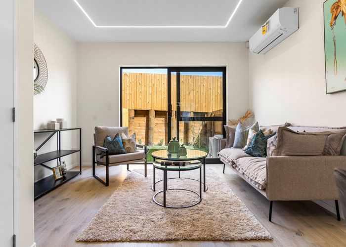  at Lot 1-12/41 Ramsey Street, Papatoetoe, Manukau City, Auckland